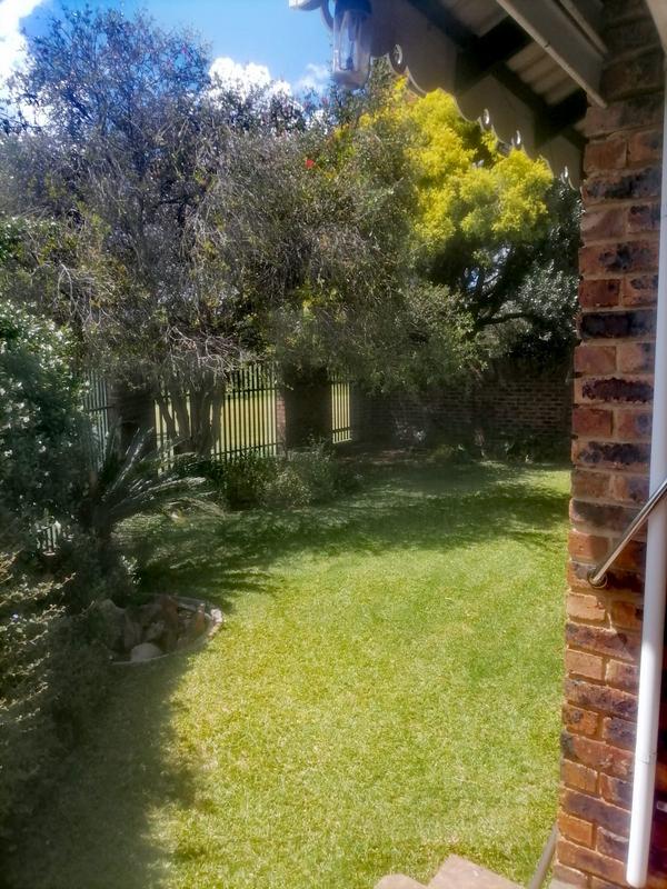 3 Bedroom Property for Sale in Sasolburg Ext 11 Free State